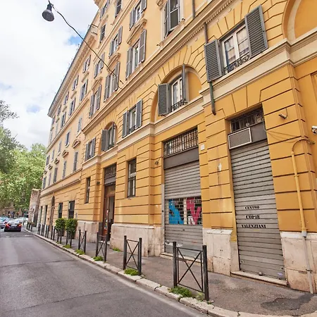 Napodano - Affittacamere
