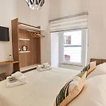 Napodano -