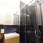 Napodano -