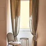 Napodano -