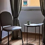 Napodano - *