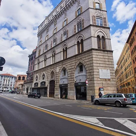 Guest house Napodano - *