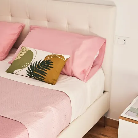 Guest house Napodano -