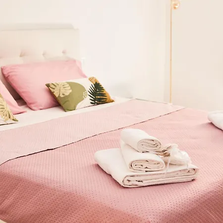 Guest house Napodano - *