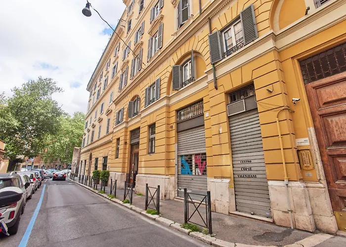 Napodano - Guest house