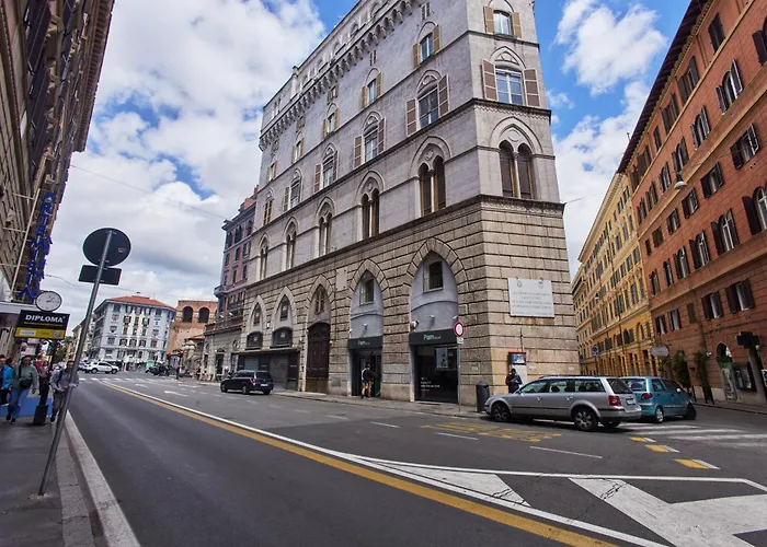 Guest house Napodano - *