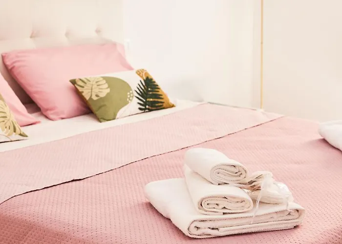 Guest house Napodano - *